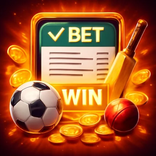 bd777 APK ডাউনলোড নির্দেশনা
