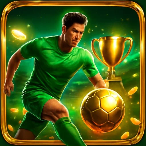 bd777 ফোনে multipliers ভিউ